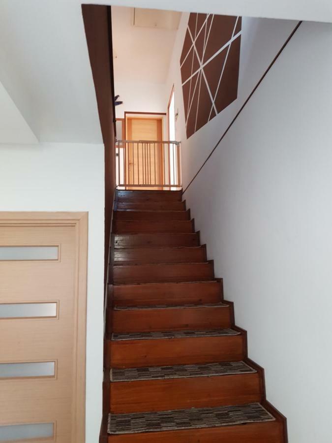 A&T Apartment Zaprešić Εξωτερικό φωτογραφία