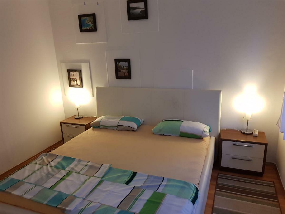 A&T Apartment Zaprešić Εξωτερικό φωτογραφία
